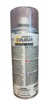 Wraithbone Spray 400 ml