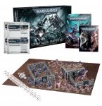 Warhammer 40,000 Combat Patrol Starter Set