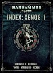 INDEX : XENOS 1