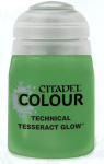Farba Citadel Technical - Tesseract Glow 18ml