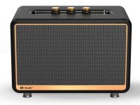 Głośniki Tracer M30 tws bluetooth czarne 
