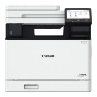 Urządzenie wielofunkcyjne Canon i-SENSYS MF752Cdw II 3 w 1 