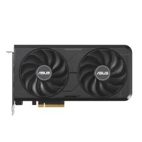 Karta VGA Asus GeForce RTX 5060 DUAL-RTX5060-O8G-EVO Dual OC 8GB GDDR7 128bit HDMI+3xDP PCIe5.0 