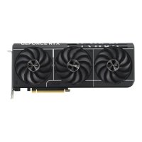Karta VGA Asus GeForce RTX 5080 PRIME-RTX5080-O16G OC 16GB GDDR7 256bit HDMI+3xDP PCIe5.0 