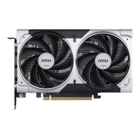 Karta VGA MSI GeForce RTX 5050 8G Ventus 2X OC 8GB GDDR6 128-bit HDMI+3xDP PCIe5.0 