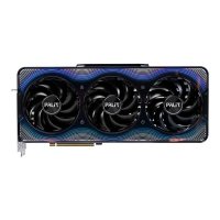 Karta VGA Palit GeForce RTX 5090 GameRock 32GB GDDR7 512bit HDMI 3xDP PCIe5.0 