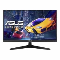 Monitor Asus 23,8 VY249HGR Eye Care Gaming Monitor IPS FHD 120Hz HDMI VGA 