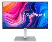 Monitor Asus 27 ProArt PA279CV 2xHDMI DP USB Type-C 4xUSB 3.0 glosniki - USZ OPAK 