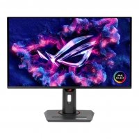 Monitor Asus 27 ROG Strix OLED XG27ACDNG 2xHDMI DP USB-C 
