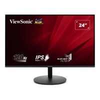 Monitor ViewSonic 24 VA24E1-H Gaming Monitor IPS FHD 120Hz HDMI VGA 