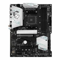 Płyta MSI B550 GAMING WIFI /AMD B550/DDR4/SATA3/M.2/<br />USB3.1/PCIe4.0/AM4/A<br />TX 