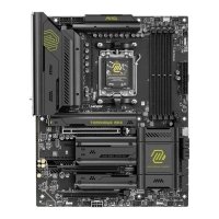 Płyta MSI MAG B850 TOMAHAWK MAX WIFI /AMD B850/DDR5/SATA3/M.2/<br />USB3.2/WiFi/BT/PCIe5<br />.0/AM5/ATX 