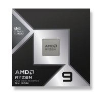 Procesor AMD Ryzen 9 9950X3D2 Dual Edition S-AM5 4.30/5.60GHz WOF 
