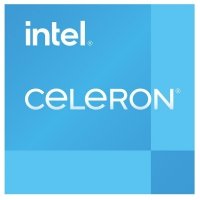 Procesor Intel® Celeron® G6900 3.40GHz 4MB FCLGA1700 BOX 