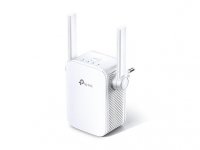Wzmacniacz TP-Link RE305 Repeater Wifi AC1200 1xLAN WiFi 802.11a/b/g/n/ac 