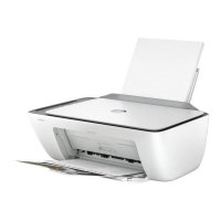 Urządzenie wielofunkcyjne HP DeskJet 2820e (588K9B) 3w1 