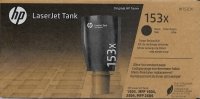 Toner HP 153X (W1530X) Black 5000str. 