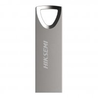 Pendrive 16GB USB 2.0 HIKSEMI Classic M200 