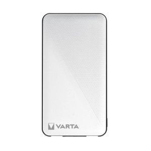 Powerbank Varta Energy 5000 mAh