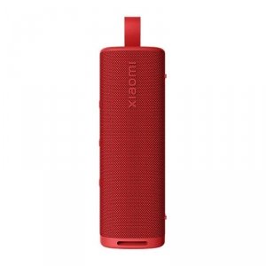 Głośnik bezprzewodowy Xiaomi Sound Outdoor 30W IP67 Red