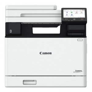 Urządzenie wielofunkcyjne Canon i-SENSYS MF752Cdw II 3 w 1
