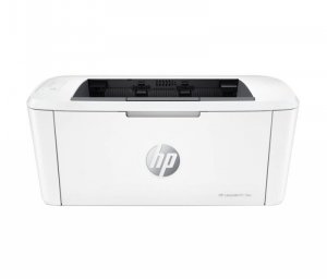 Drukarka laserowa HP LaserJet M110w (7MD66F)