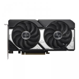 Karta VGA Asus GeForce RTX 5060 Ti DUAL-RTX5060TI-O8G Dual OC 8GB GDDR7 128bit HDMI+3xDP PCIe5.0