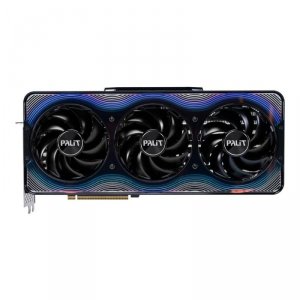 Karta VGA Palit GeForce RTX 5090 GameRock 32GB GDDR7 512bit HDMI 3xDP PCIe5.0