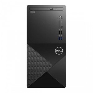 Komputer Dell Vostro 3910 i7-12700/16GB/SSD512GB/UHD770/DVD-RW/11PR 3Y