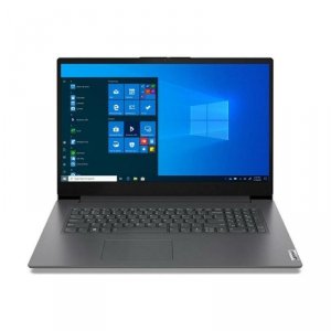 Notebook Lenovo V17-ITL Gen 2 17,3FHD/i5-1135G7/8GB/SSD512GB/Iris Xe/10PR Grey