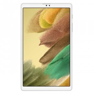 Tablet Samsung Galaxy Tab A7 Lite 8.7/3GB/32GB/WiFi/Android11 srebrny