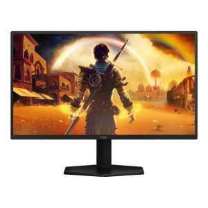 Monitor AOC 24,5 25G42E Fast IPS FHD 180Hz HDMI DP - USZ OPAK