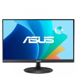 Monitor Asus 21,45 VP227HF Eye Care Gaming Monitor VA FHD 100Hz VGA HDMI