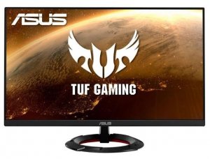 Monitor Asus 23,8 TUF Gaming VG249Q1R 2xHDMI DP głośniki