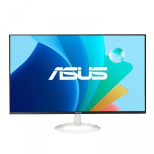 Monitor Asus 23,8 Eye Care Monitor VZ24EHF-W HDMI