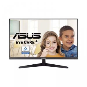 Monitor Asus 27 Eye Care Gaming Monitor VY279HGE HDMI
