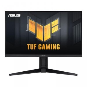 Monitor Asus 27 TUF Gaming VG27AQL3A 2xHDMI DP 2xUSB głośniki 2x2W - USZ OPAK