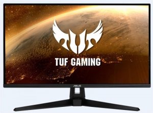 Monitor Asus 28 TUF Gaming VG289Q1A 4K 2xHDMI DP głośniki