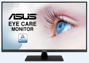 Monitor Asus 31,5 VP32AQ IPS HDMI DP głośniki
