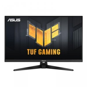 Monitor Asus 31,5 TUF Gaming VG32AQA1A 2xHDMI DP głośniki