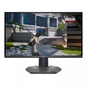 Monitor Dell 24,5 G2524H (210-BHTQ) HDMI 2xDP 3xUSB