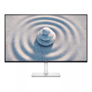 Monitor Dell 27 S2725H (210-BMHK) IPS FHD 100Hz 2xHDMI głośniki