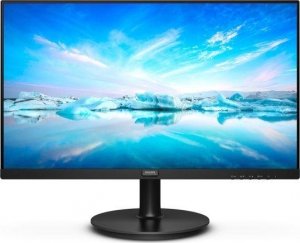 Monitor Philips 23,8 241V8L/00 VGA HDMI