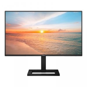 Monitor Philips 23,8 24E1N1300AE/00 HDMI 3xUSB głośniki 2x2W - USZ OPAK