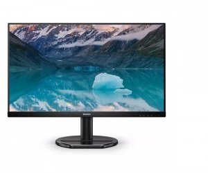 Monitor Philips 27 275S9JAL/00 HDMI DP głośniki