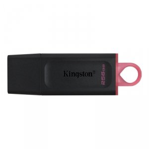 Pendrive Kingston DataTraveler Exodia 256GB USB 3.2 Gen 1