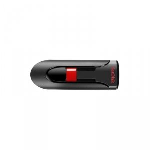 Pendrive SanDisk Cruzer GLIDE 128GB