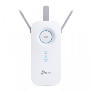 Wzmacniacz TP-Link RE550 AC1900 Repeater