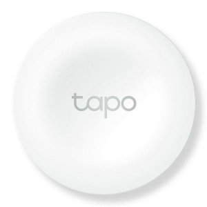 Przycisk Smart TP-Link Tapo S200B