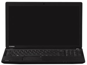 Używany Laptop TOSHIBA SATELLITE C50D-A-11L AMD E1-1200/8GB RAM/ 256GB SSD/ Win7